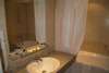 Emerald Spa Hotel 